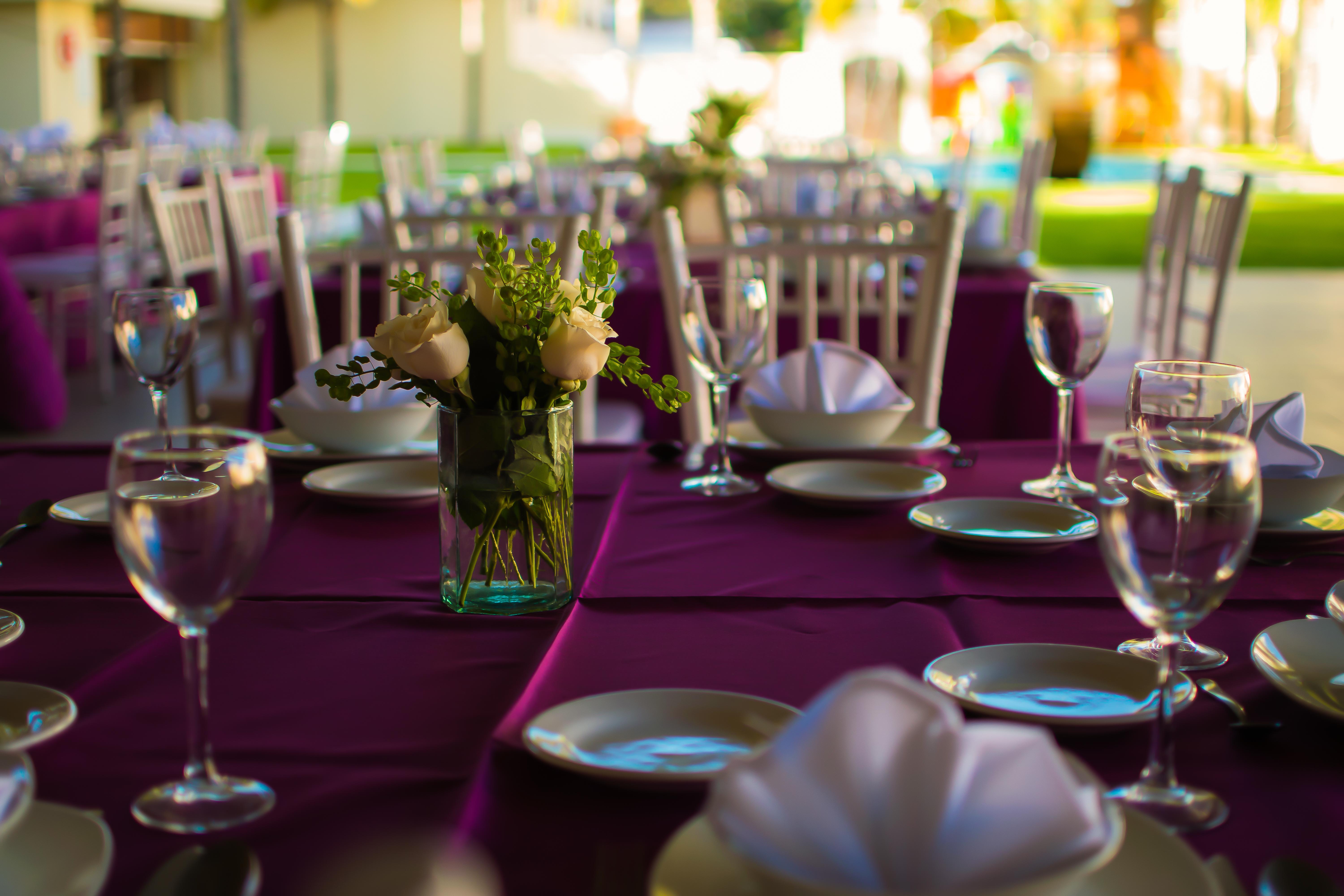 Wyndham Garden Aguascalientes Hotel & Casino מראה חיצוני תמונה
