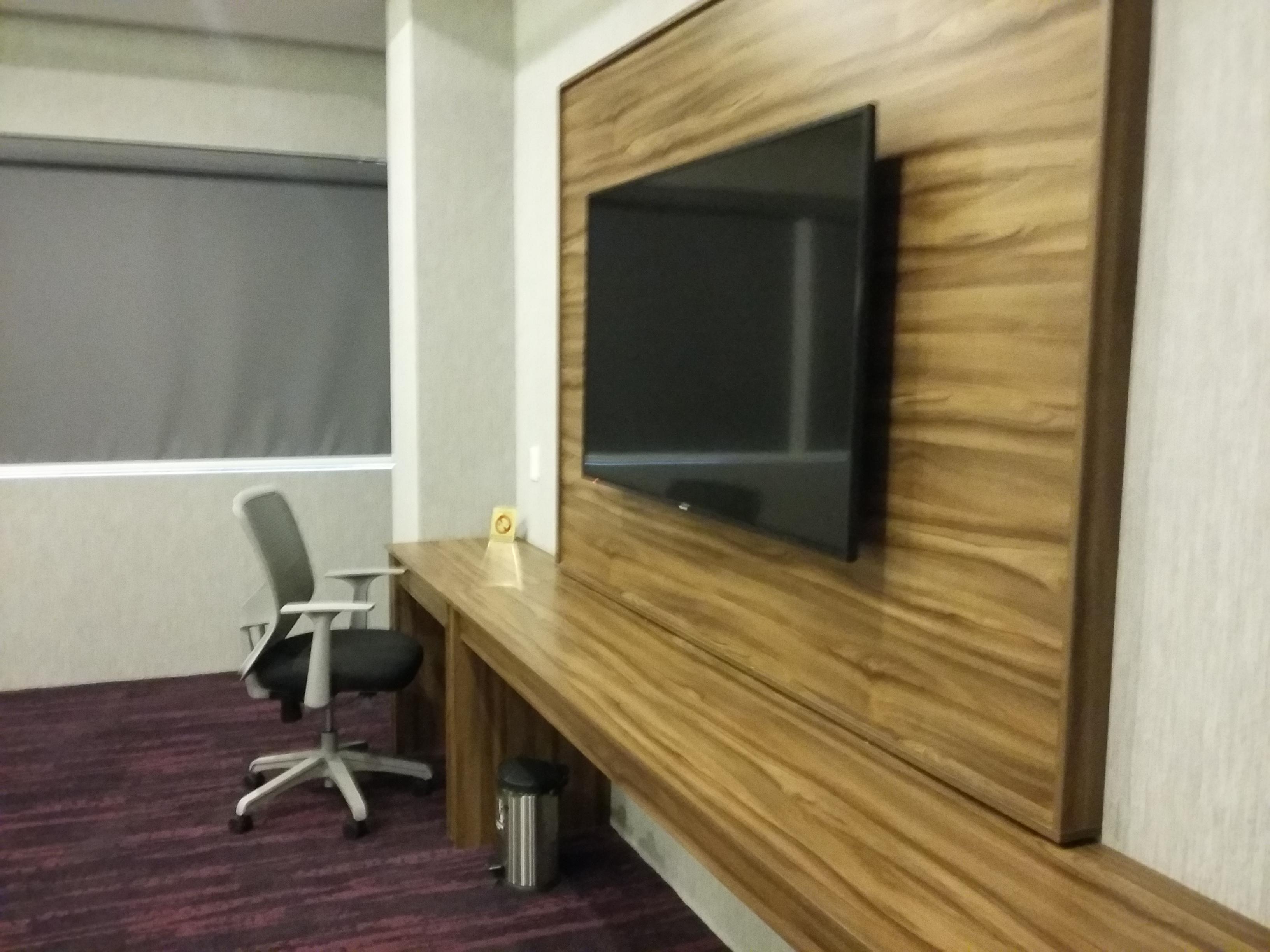 Wyndham Garden Aguascalientes Hotel & Casino מראה חיצוני תמונה