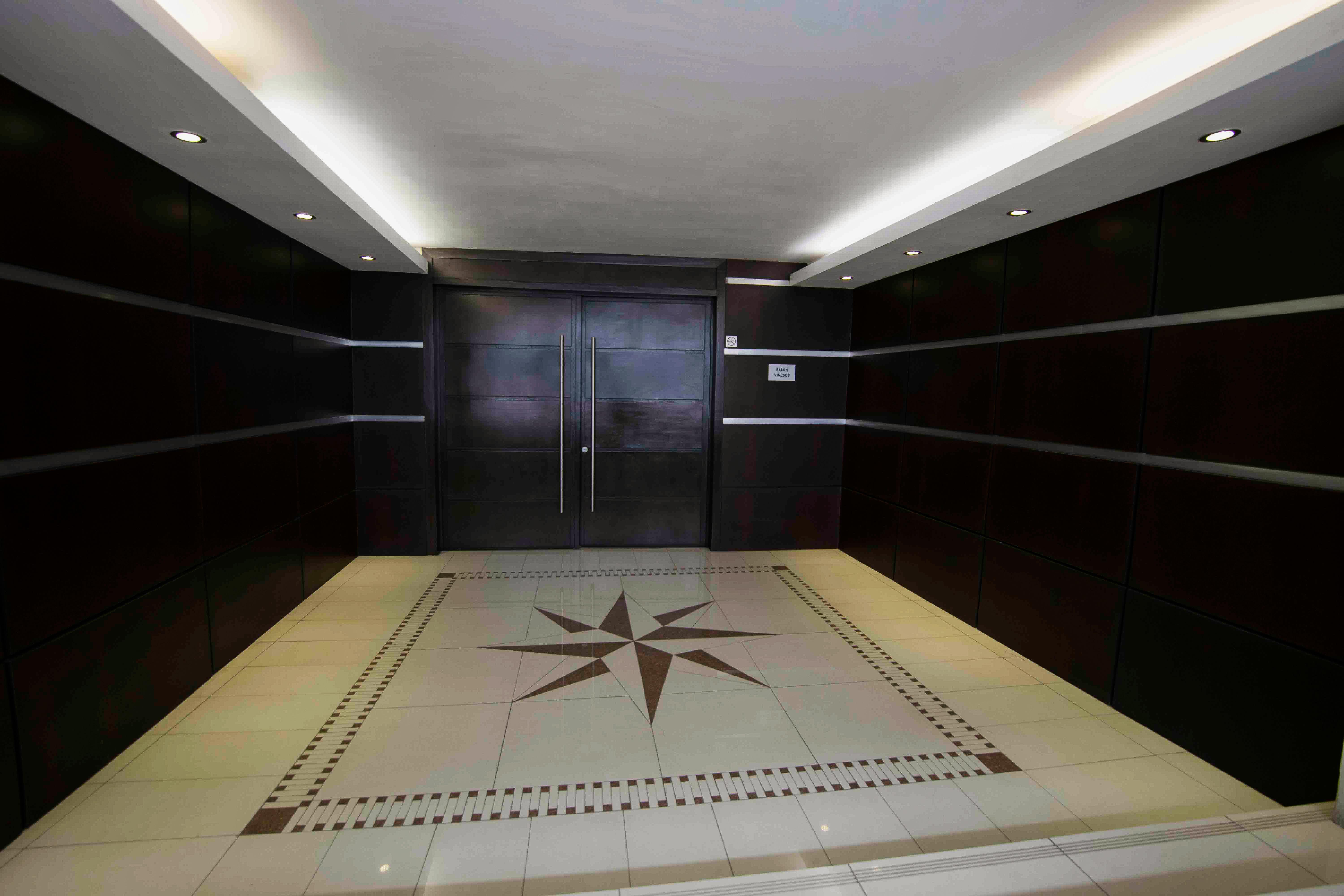 Wyndham Garden Aguascalientes Hotel & Casino מראה חיצוני תמונה