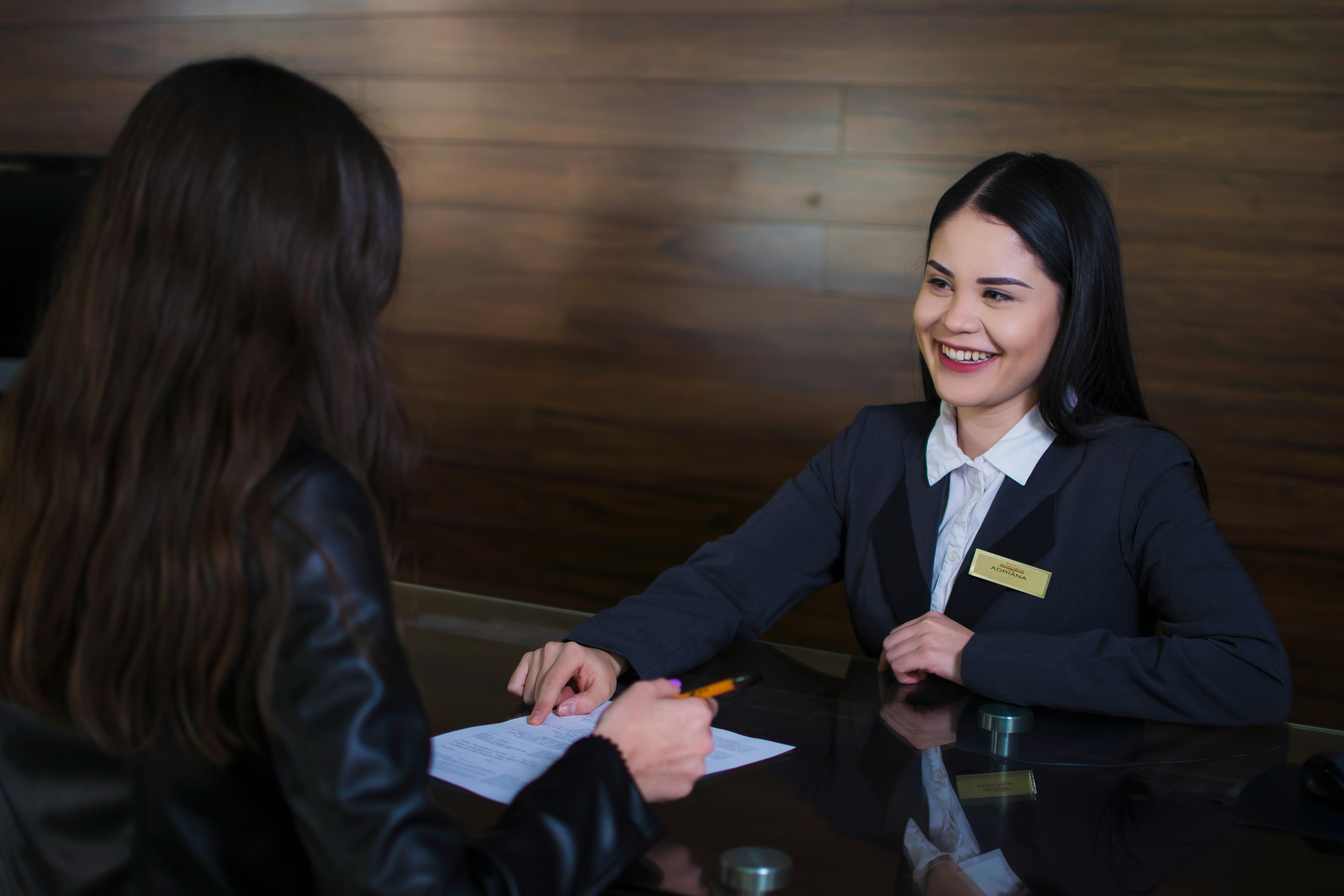 Wyndham Garden Aguascalientes Hotel & Casino מראה חיצוני תמונה