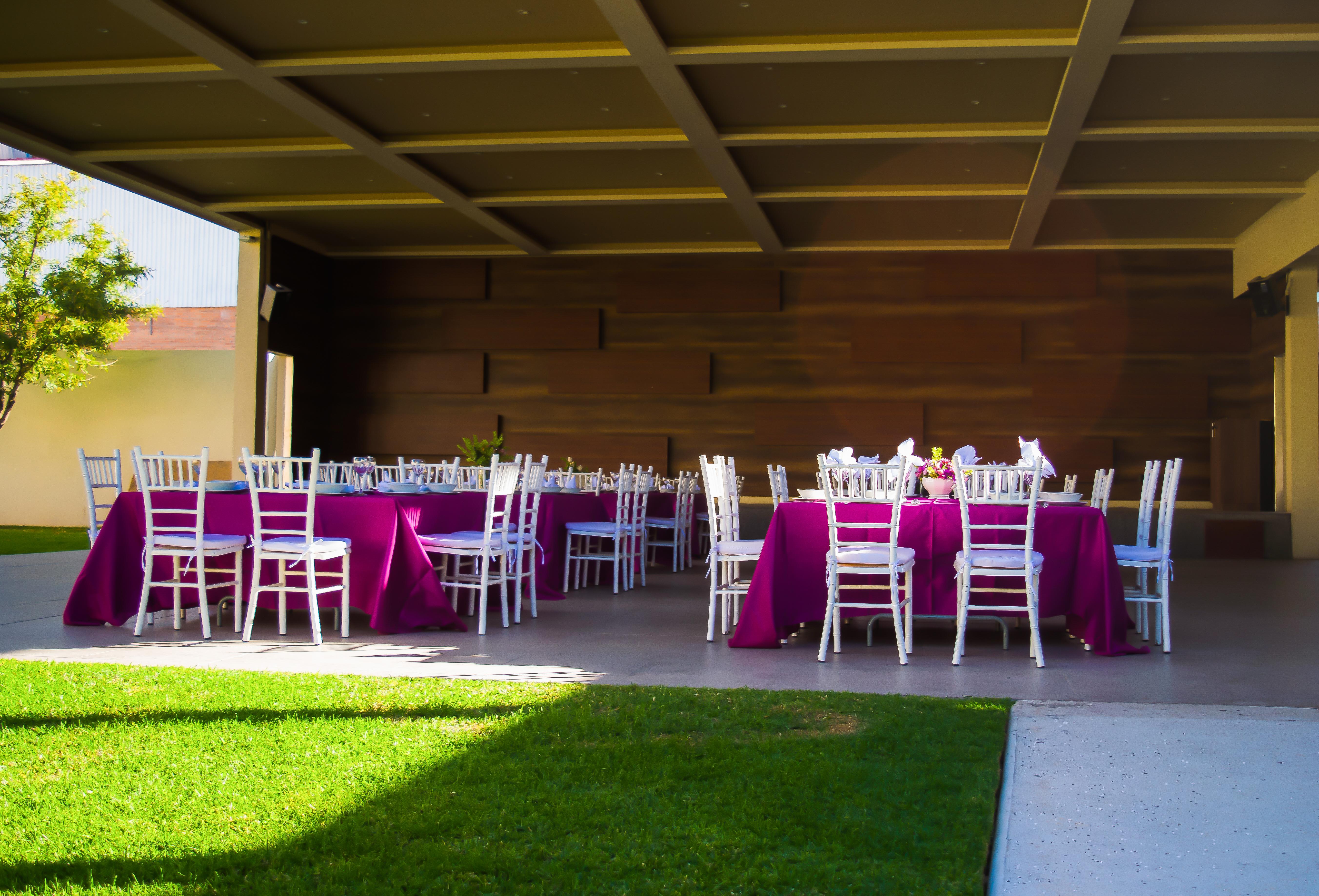 Wyndham Garden Aguascalientes Hotel & Casino מראה חיצוני תמונה