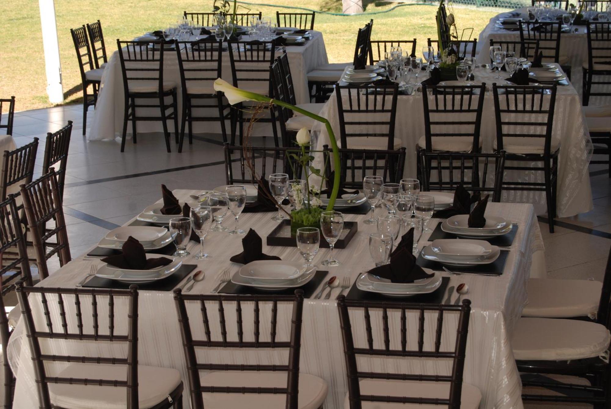 Wyndham Garden Aguascalientes Hotel & Casino מראה חיצוני תמונה