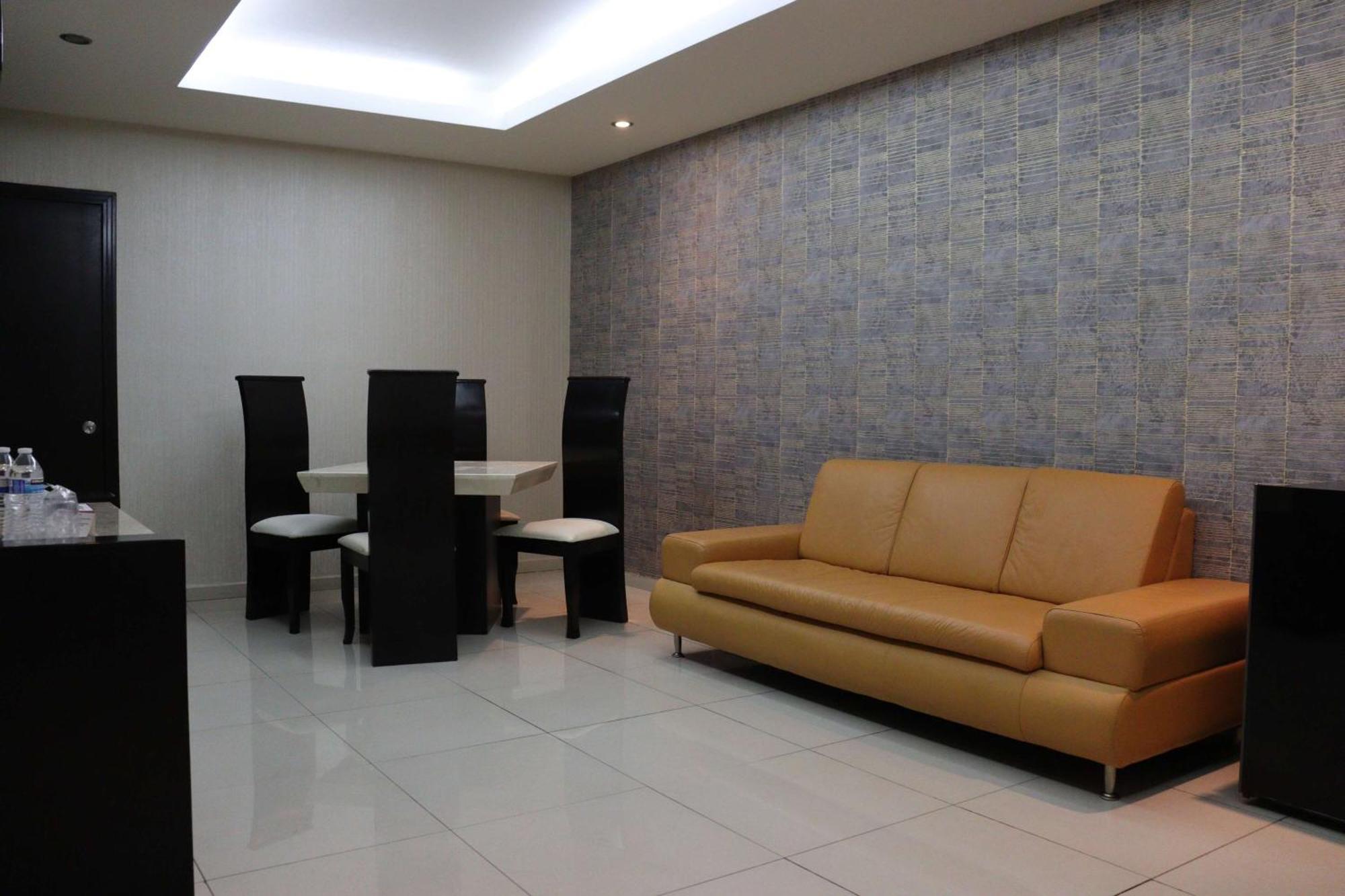 Wyndham Garden Aguascalientes Hotel & Casino מראה חיצוני תמונה